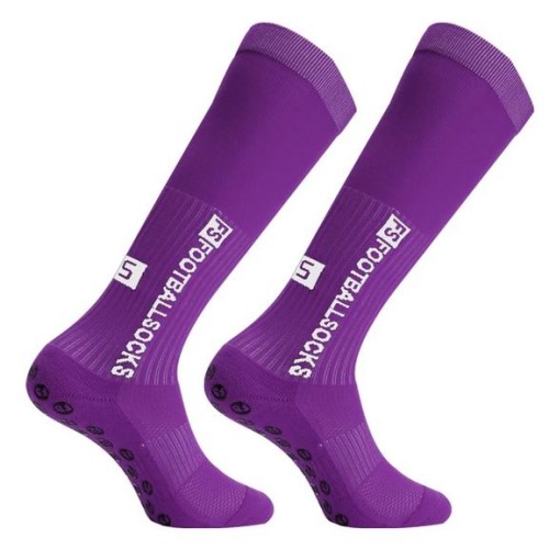 FS Long Line Purple